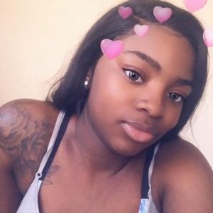 Meet your Posher, Drama